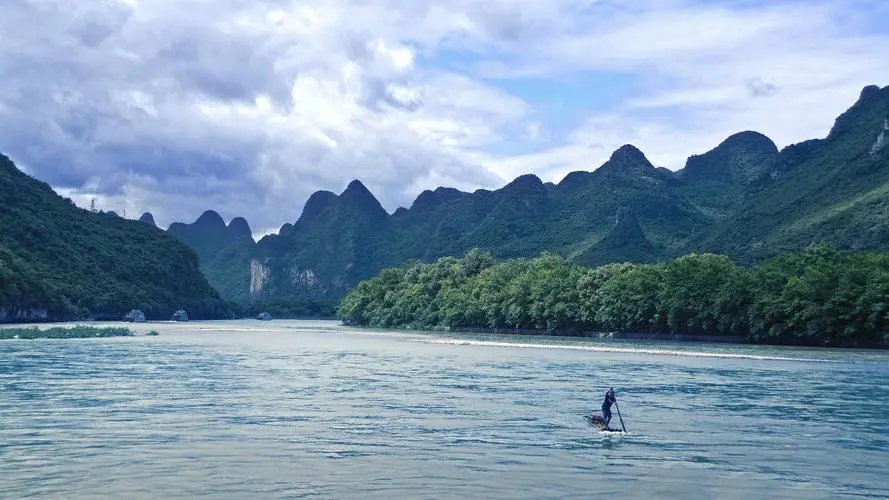 独特可靠性智慧